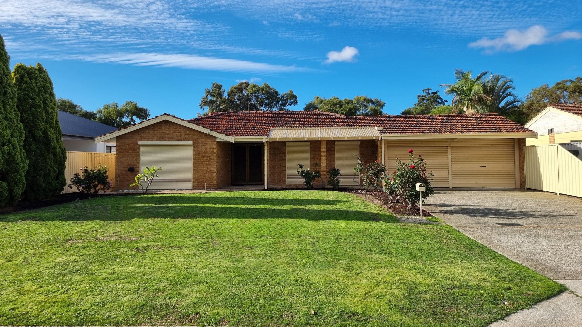 53 Corrington Circle, Nollamara WA 6061 House For Rent Domain