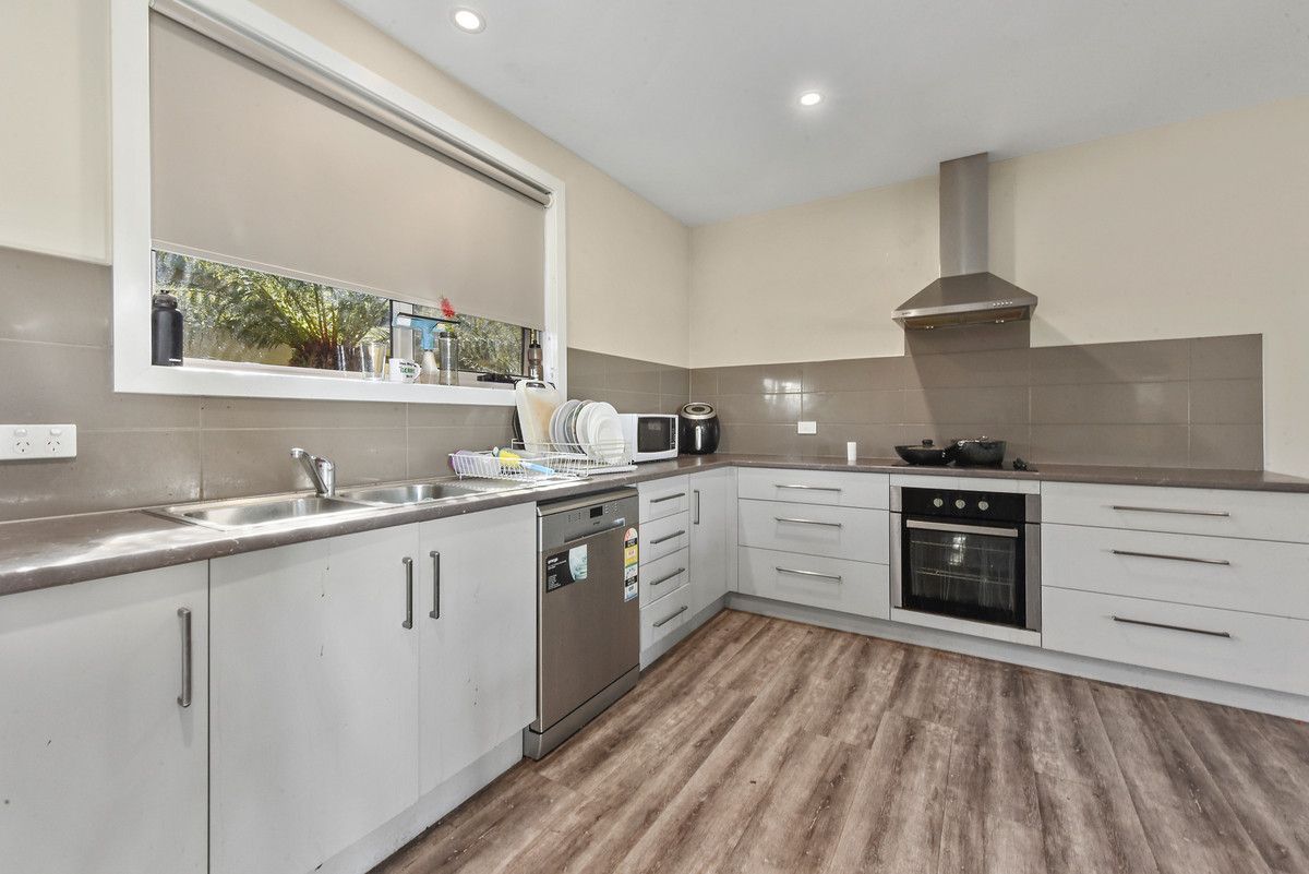 3 bedrooms House in 331 Hobart Road YOUNGTOWN TAS, 7249