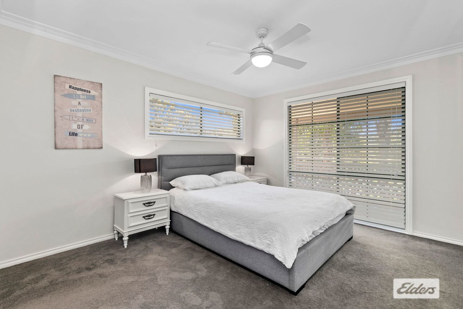 4 Gannet Place, Catalina NSW 2536, Image 1