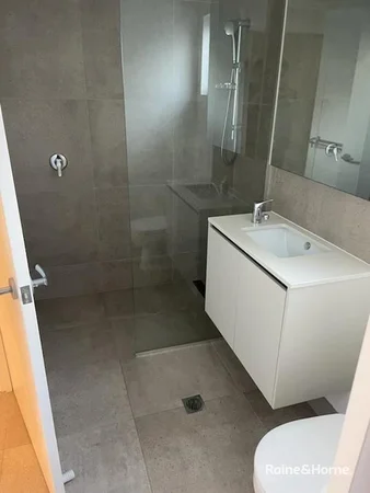 Additional image 12 of 8/76 William Terrece, Oxley QLD 4075