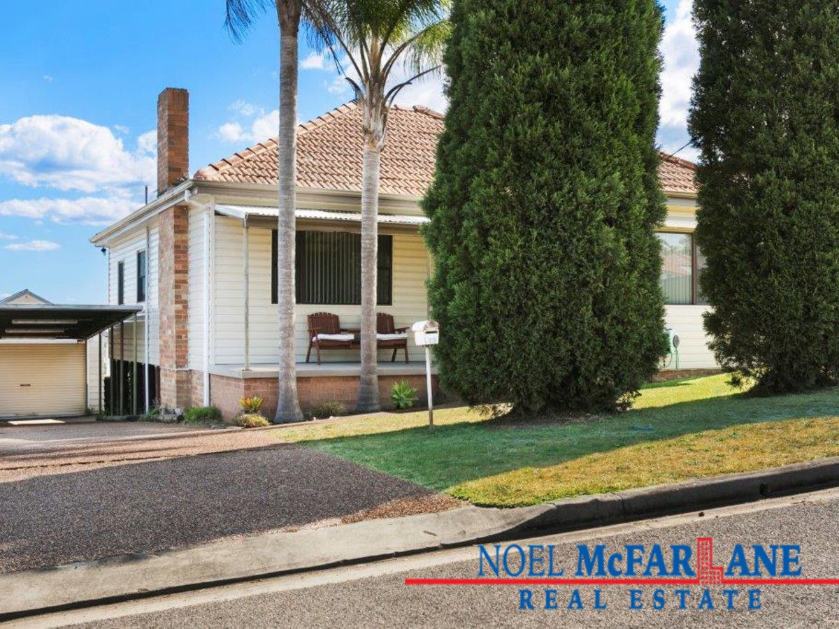 15 Glendale Drive, Glendale Property History & Address Research Domain
