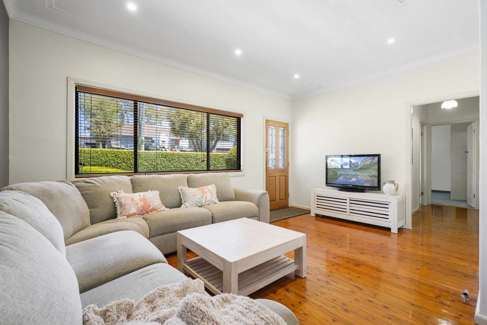 75 Frederick Street, Blacktown NSW 2148 House For Rent Domain