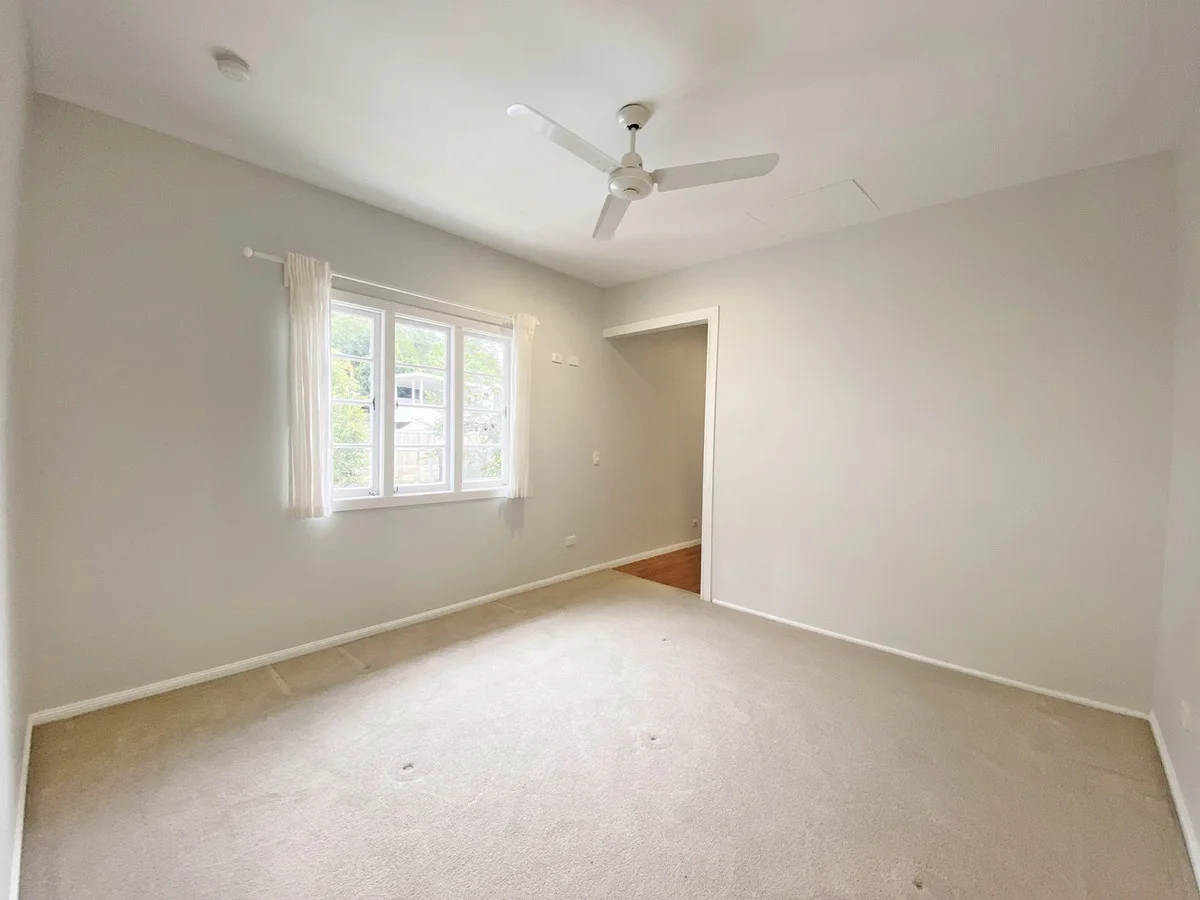 Additional image 7 of Eumundi QLD 4562