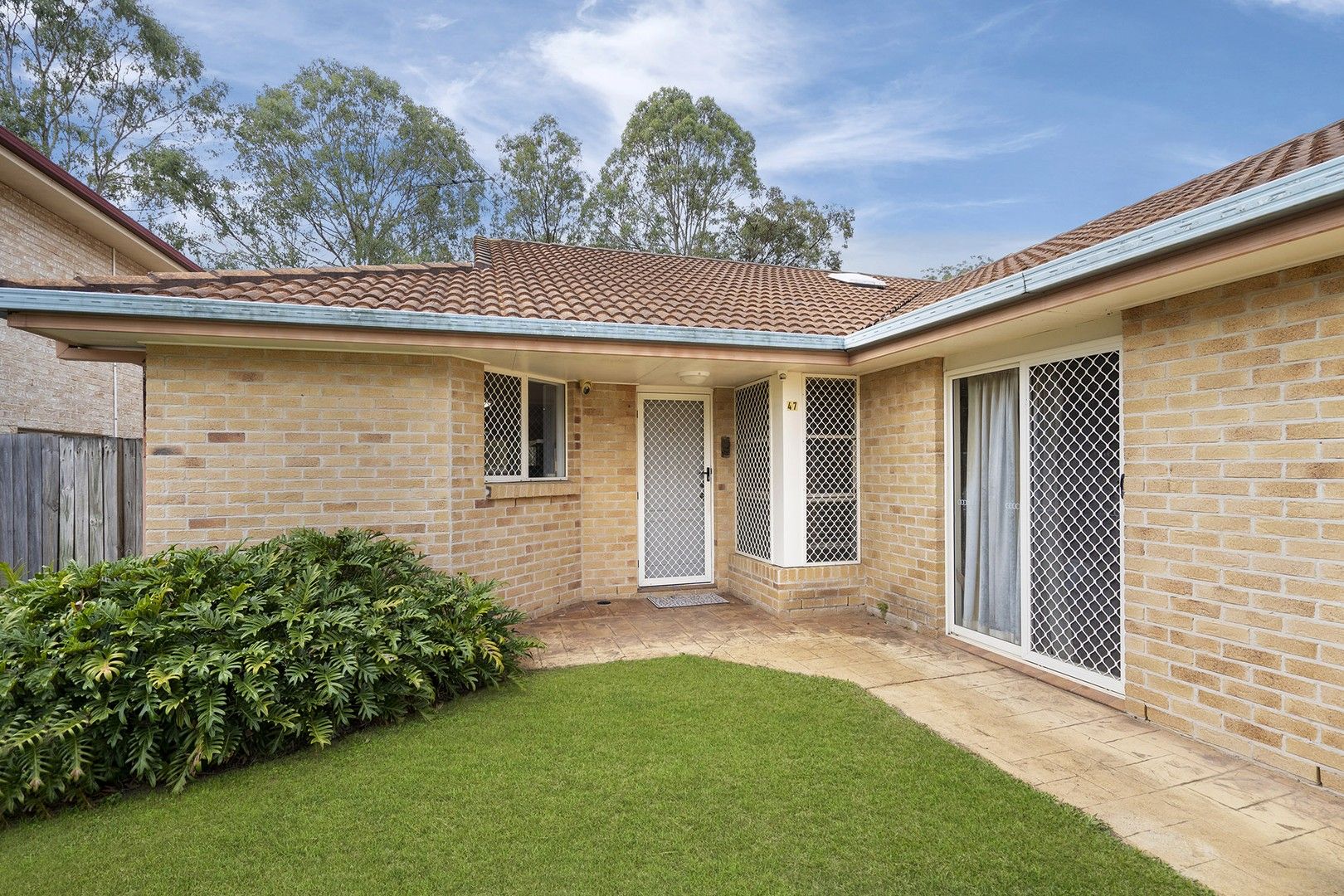 47/367 Algester Road, Algester QLD 4115, Image 0