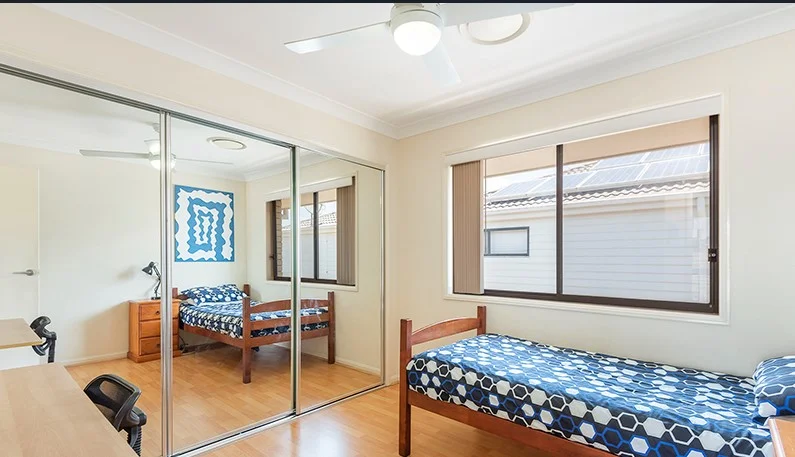 Additional image 9 of 15 Callistemon Street, Heathwood QLD 4110