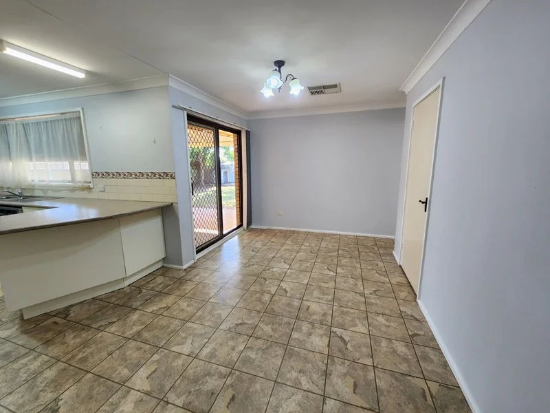 Additional image 4 of 14 Mackay Drive, Dubbo NSW 2830