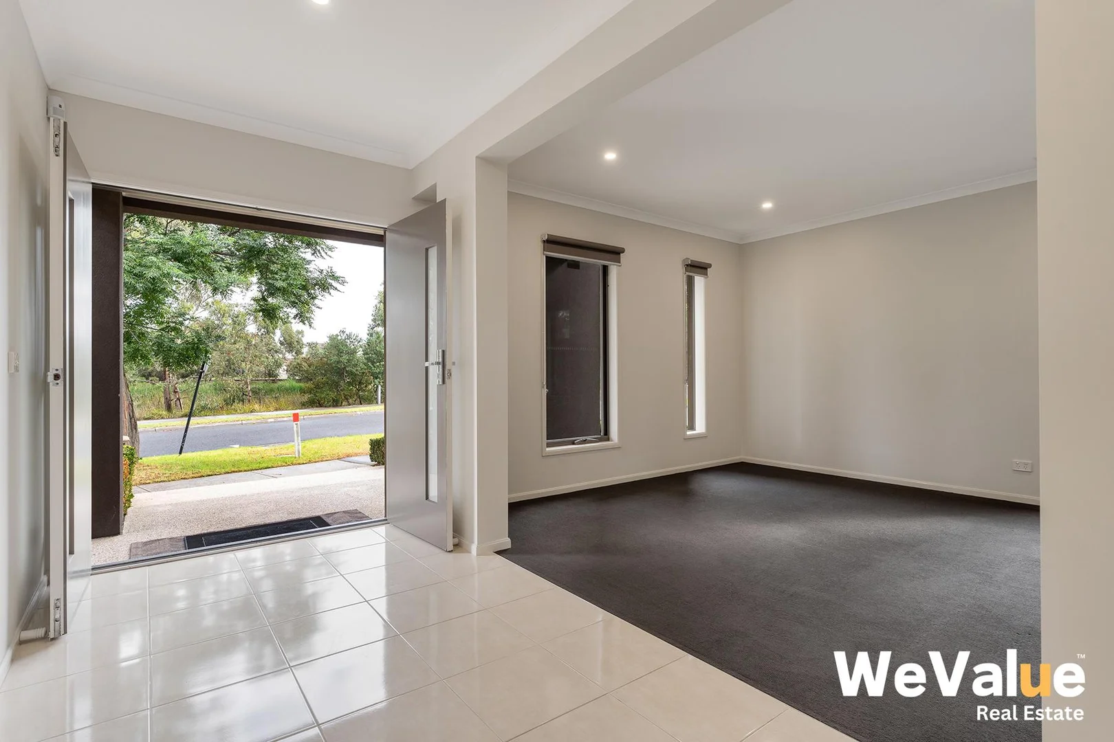 Additional image 2 of 8 Gallantry Avenue, Craigieburn VIC 3064