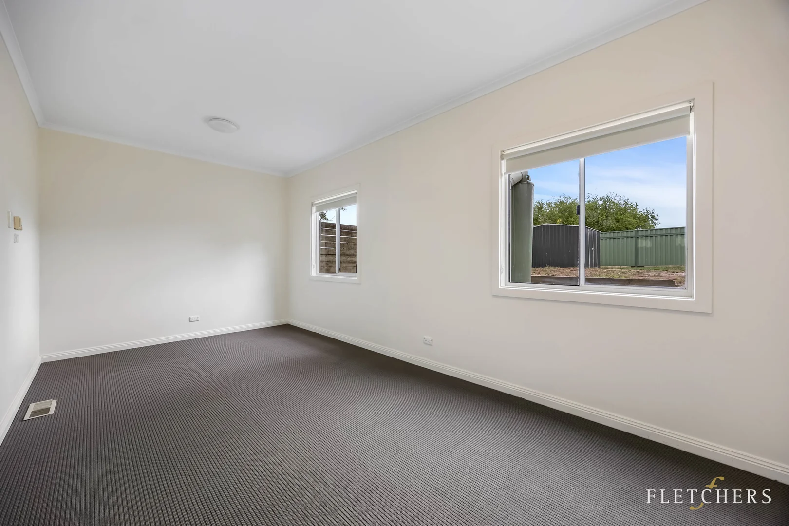 Additional image 7 of 608 Tress St, Golden Point VIC 3350