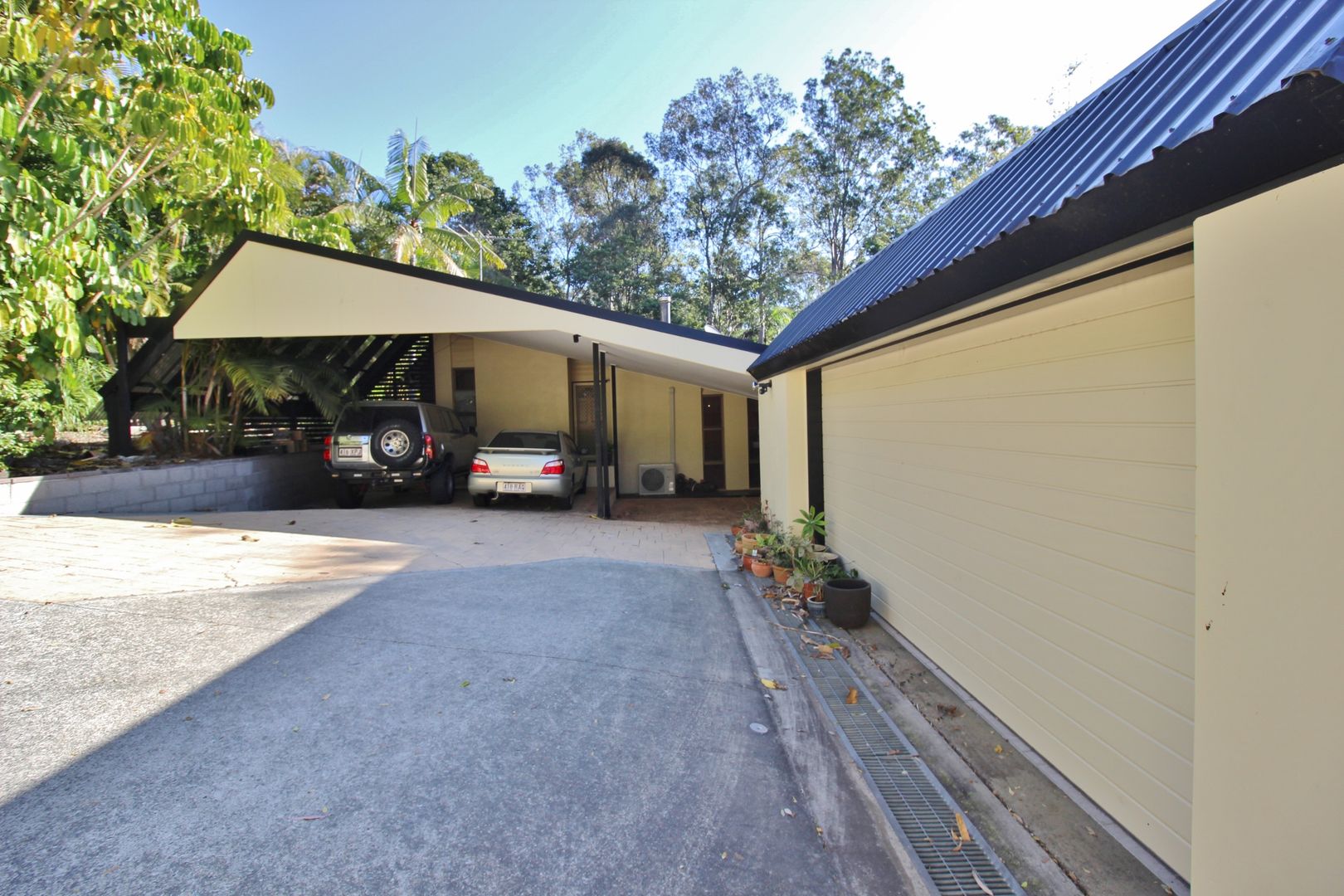 26 Mirambeena Drive, Pimpama QLD 4209, Image 1