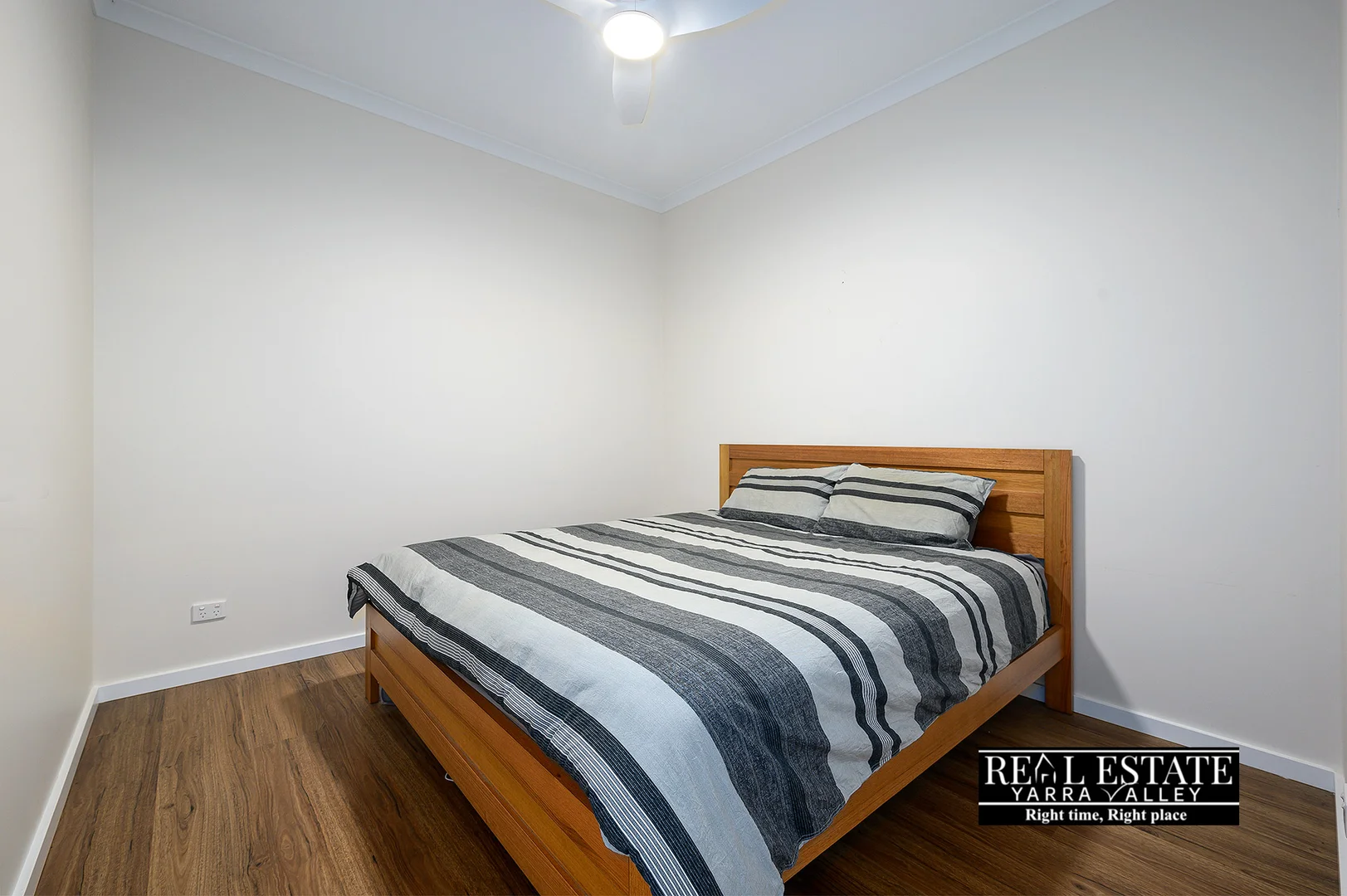 Additional image 9 of 5 Keppels Court, Marysville VIC 3779