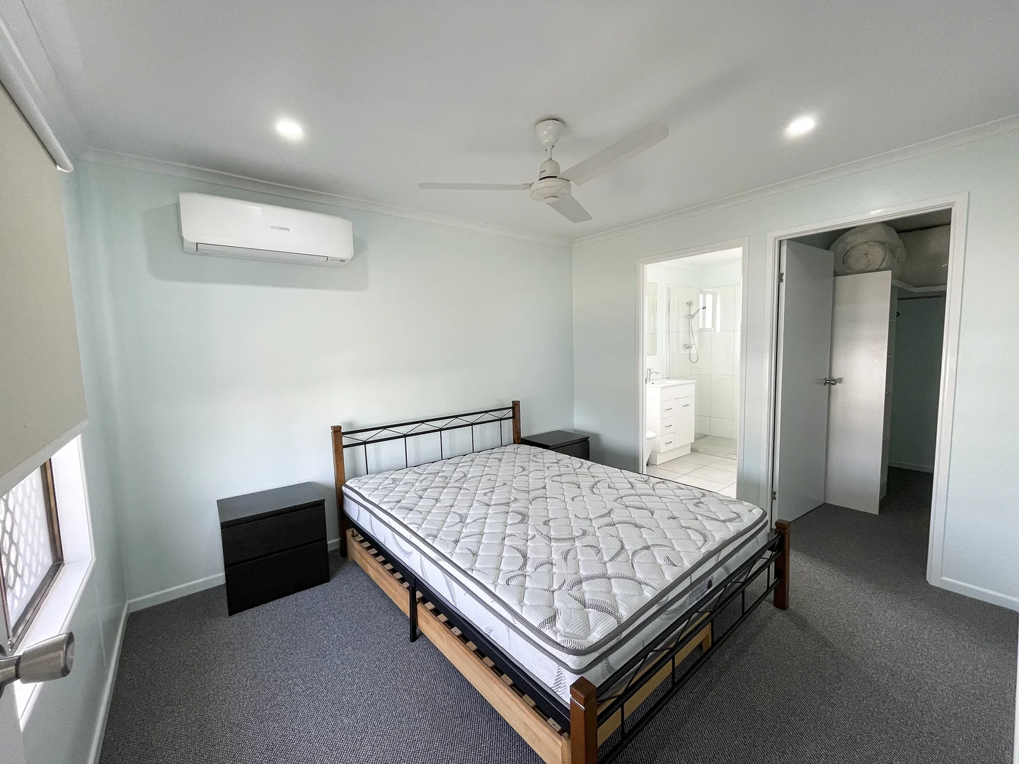 Additional image 11 of 1/17 Williams Street, Bowen QLD 4805