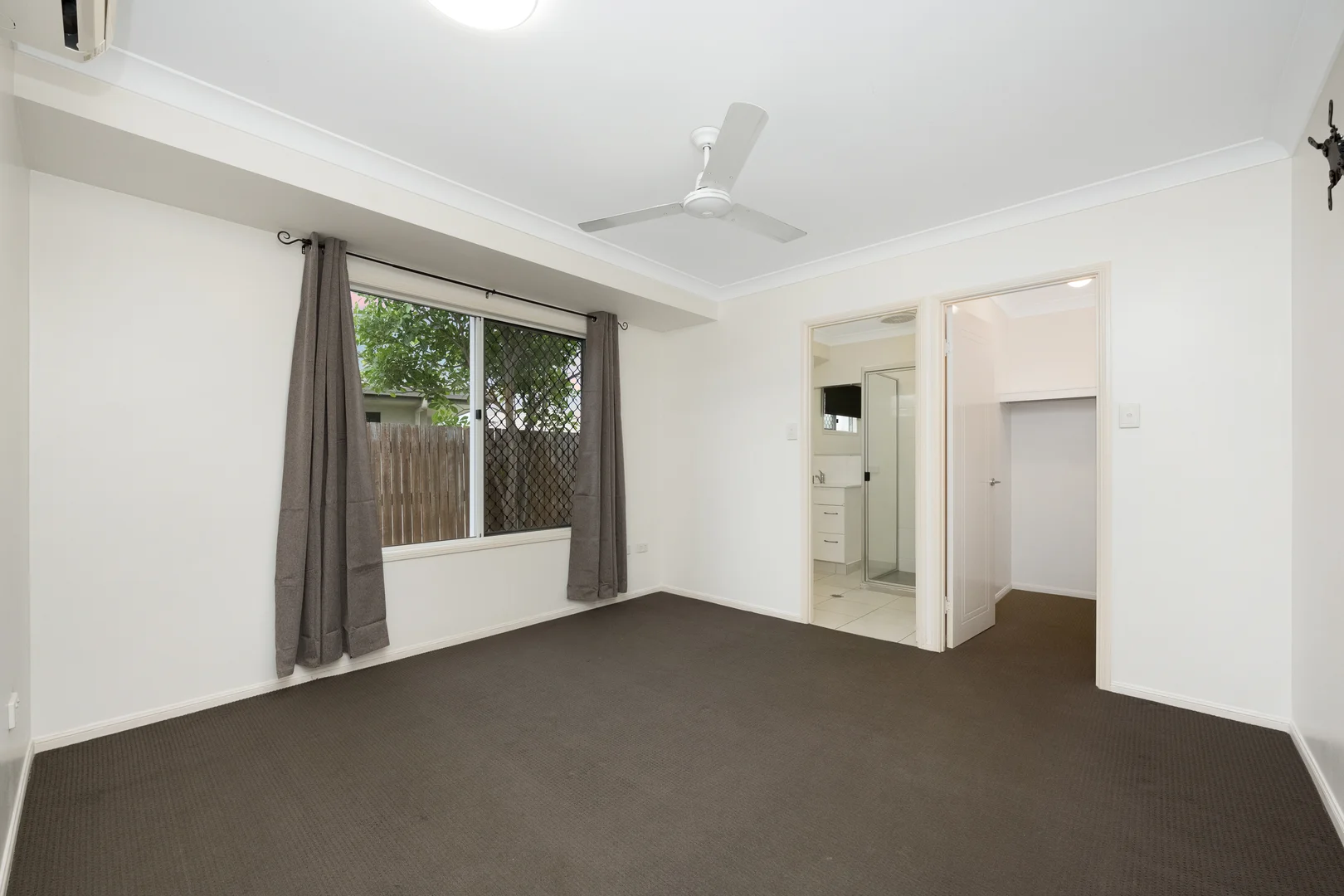 Additional image 7 of 79 Lady Musgrave Circuit, Burdell QLD 4818