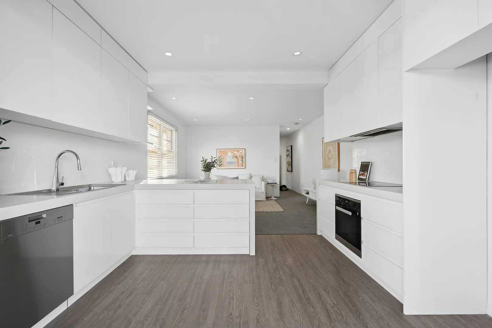 Additional image 7 of 6/149 Hastings Parade, North Bondi NSW 2026