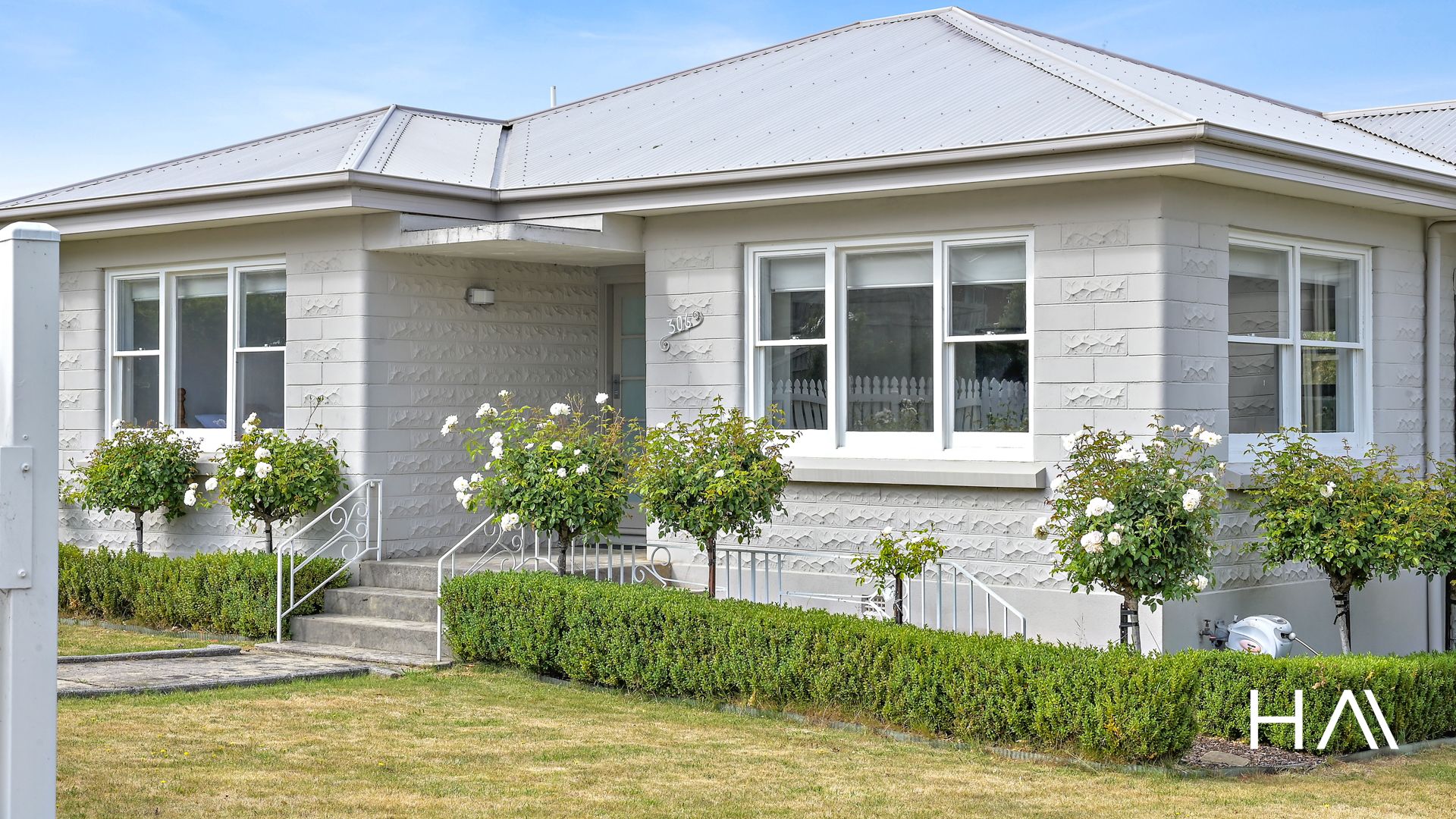 306 St Leonards Road, St Leonards TAS 7250, Image 0