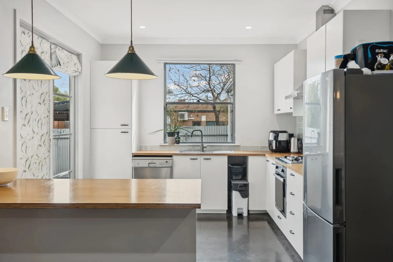 Additional image 8 of 29 Parsons St, Goodwood SA 5034