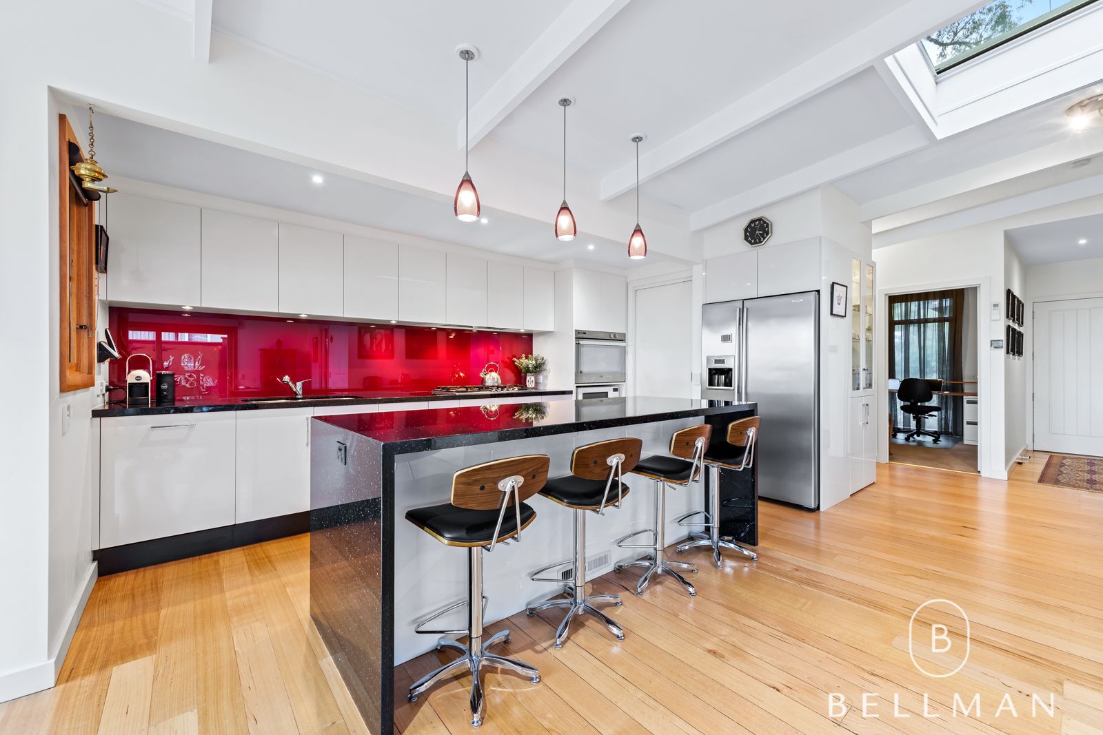 Ringwood North VIC 3134 5 beds house for Sale 2018580645 Domain