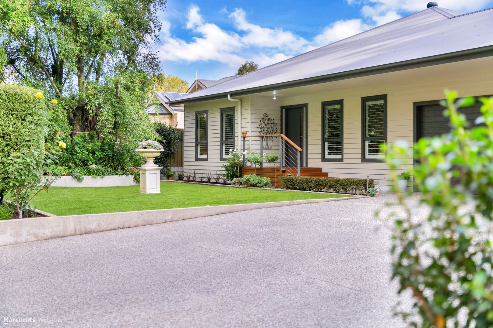 11 Church Street, Balhannah SA 5242, Image 2