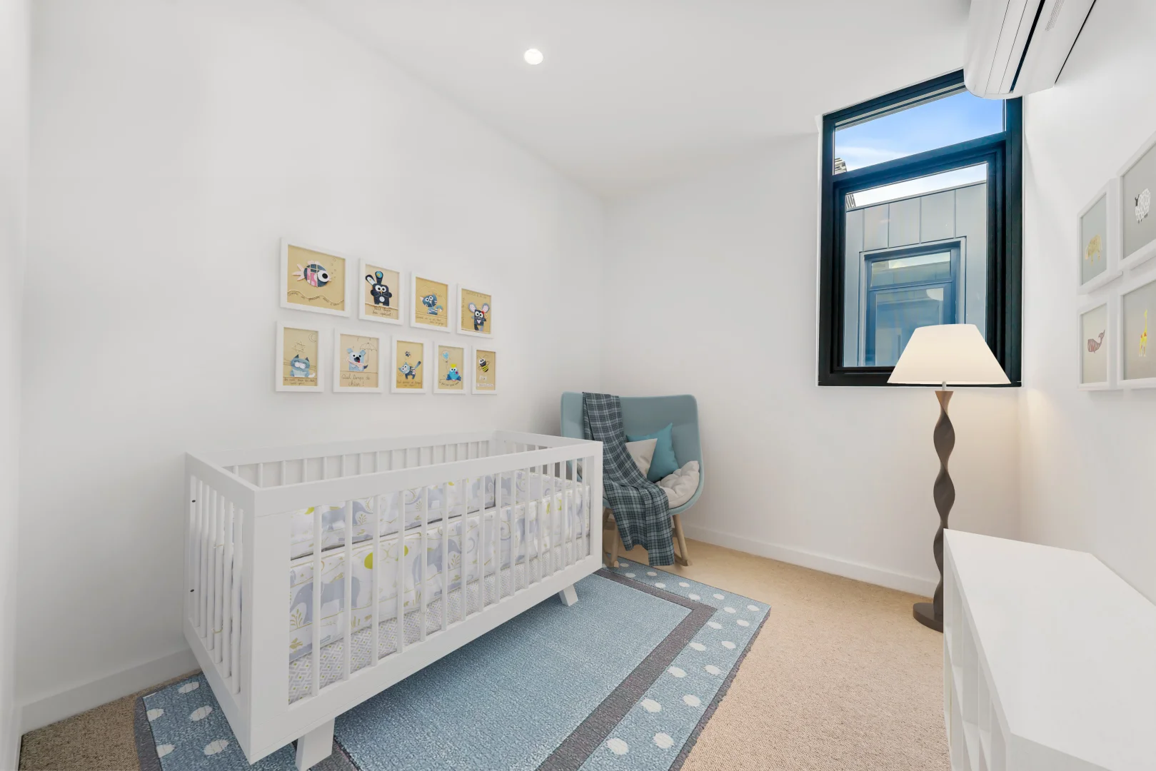 Additional image 10 of 303/38 Cygnus Parade, Waterford WA 6152