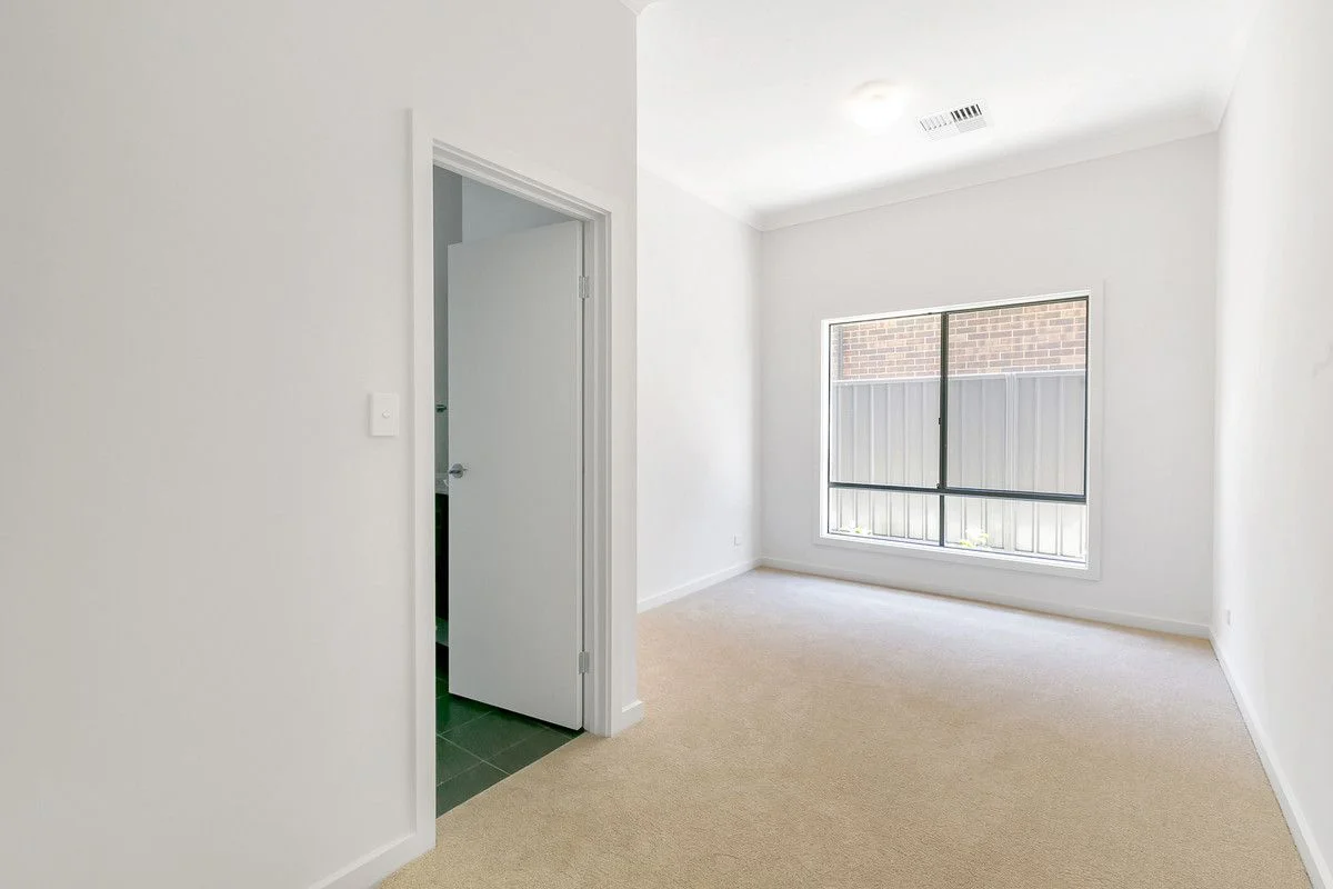 Additional image 6 of 169 Marian Road, Firle SA 5070