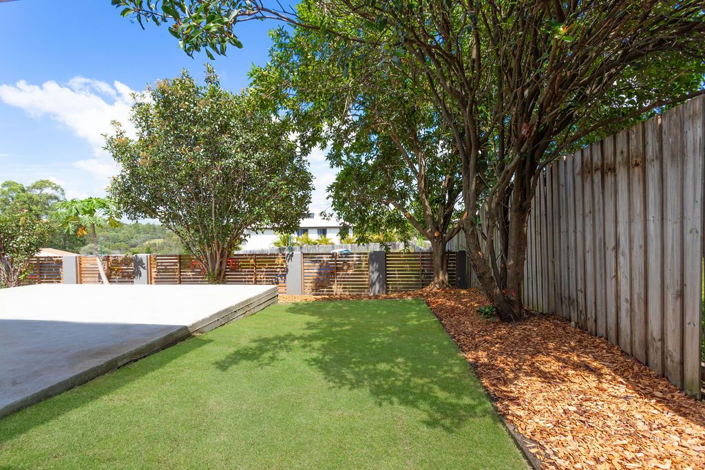 25 MacBride Court, Collingwood Park QLD 4301, Image 2