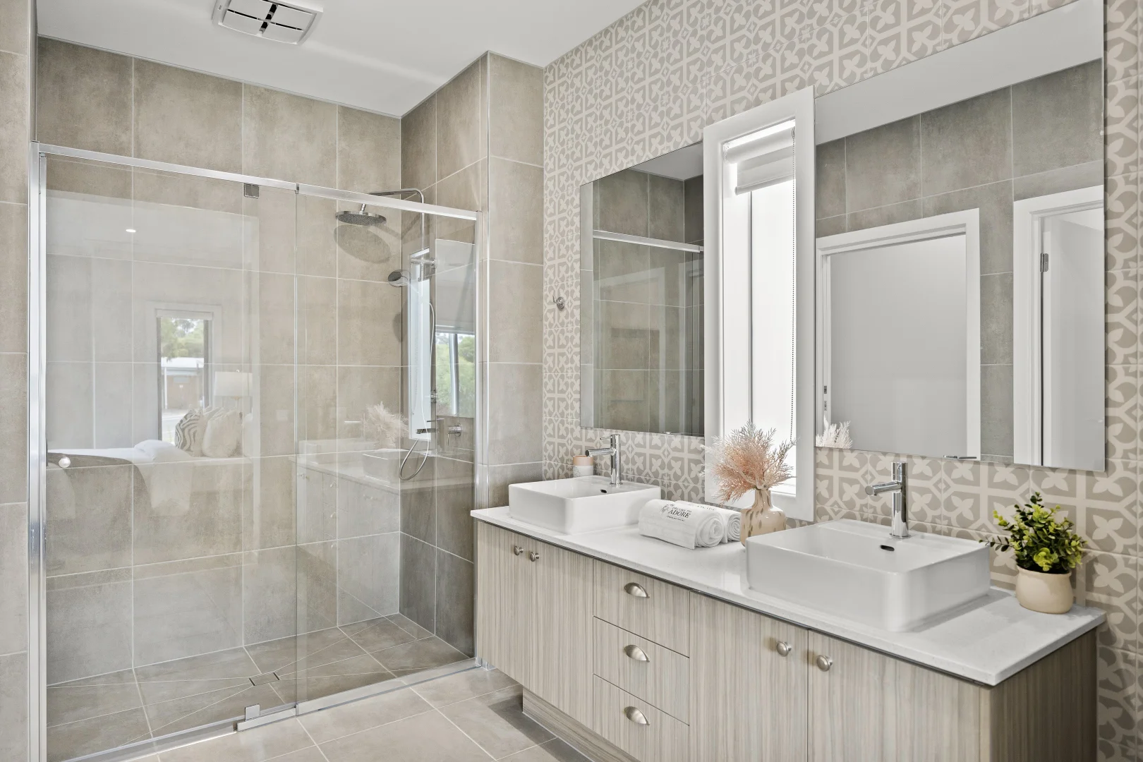 Additional image 9 of 121 Holts Lane, Darley VIC 3340