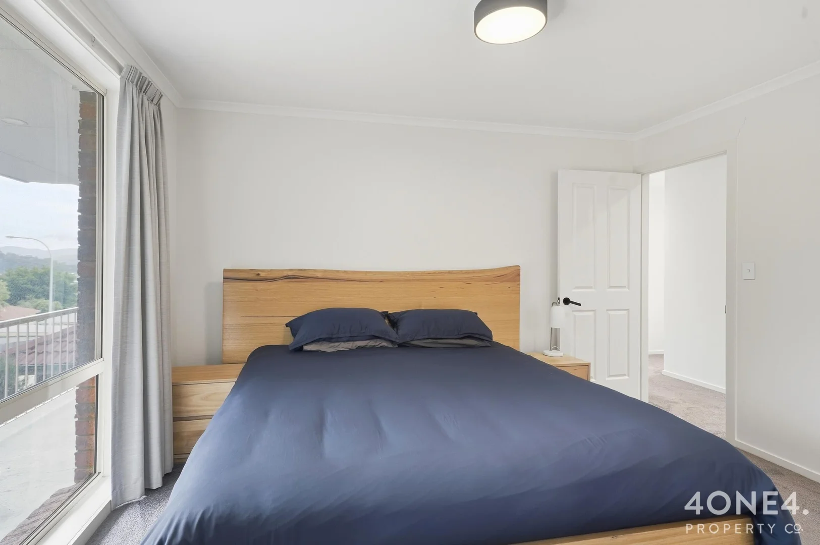 Additional image 15 of 3 Wickman Court, Claremont TAS 7011