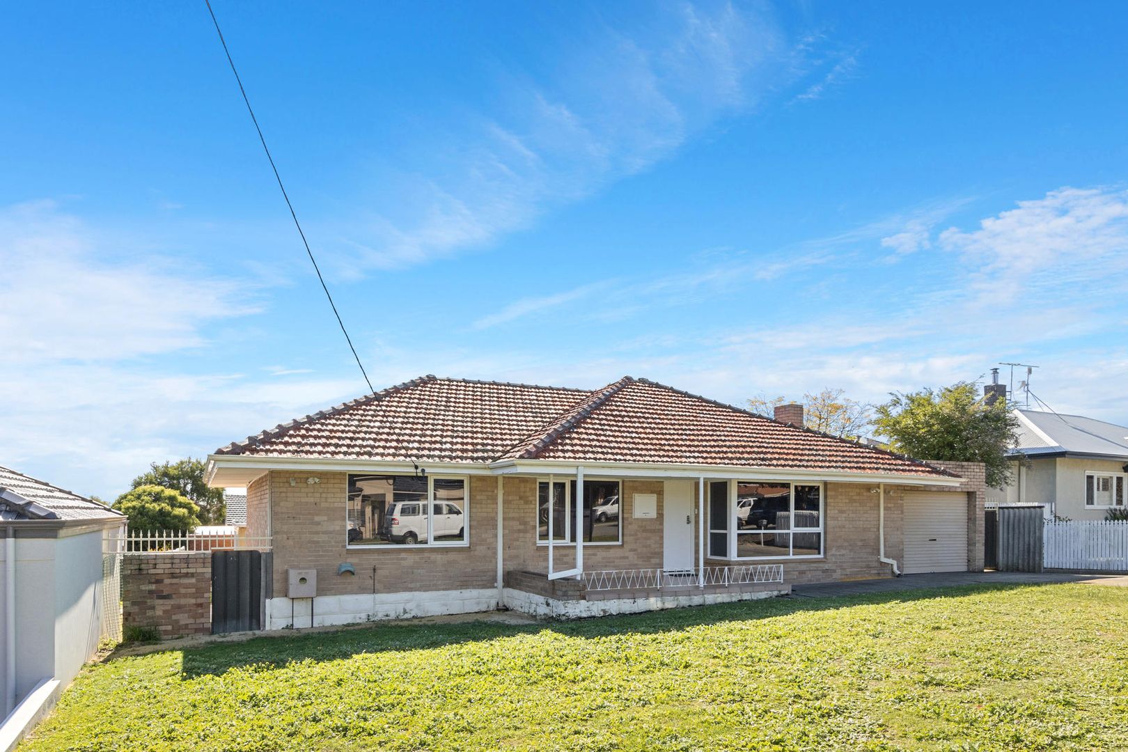 147 Roberts Street, Joondanna WA 6060 Domain