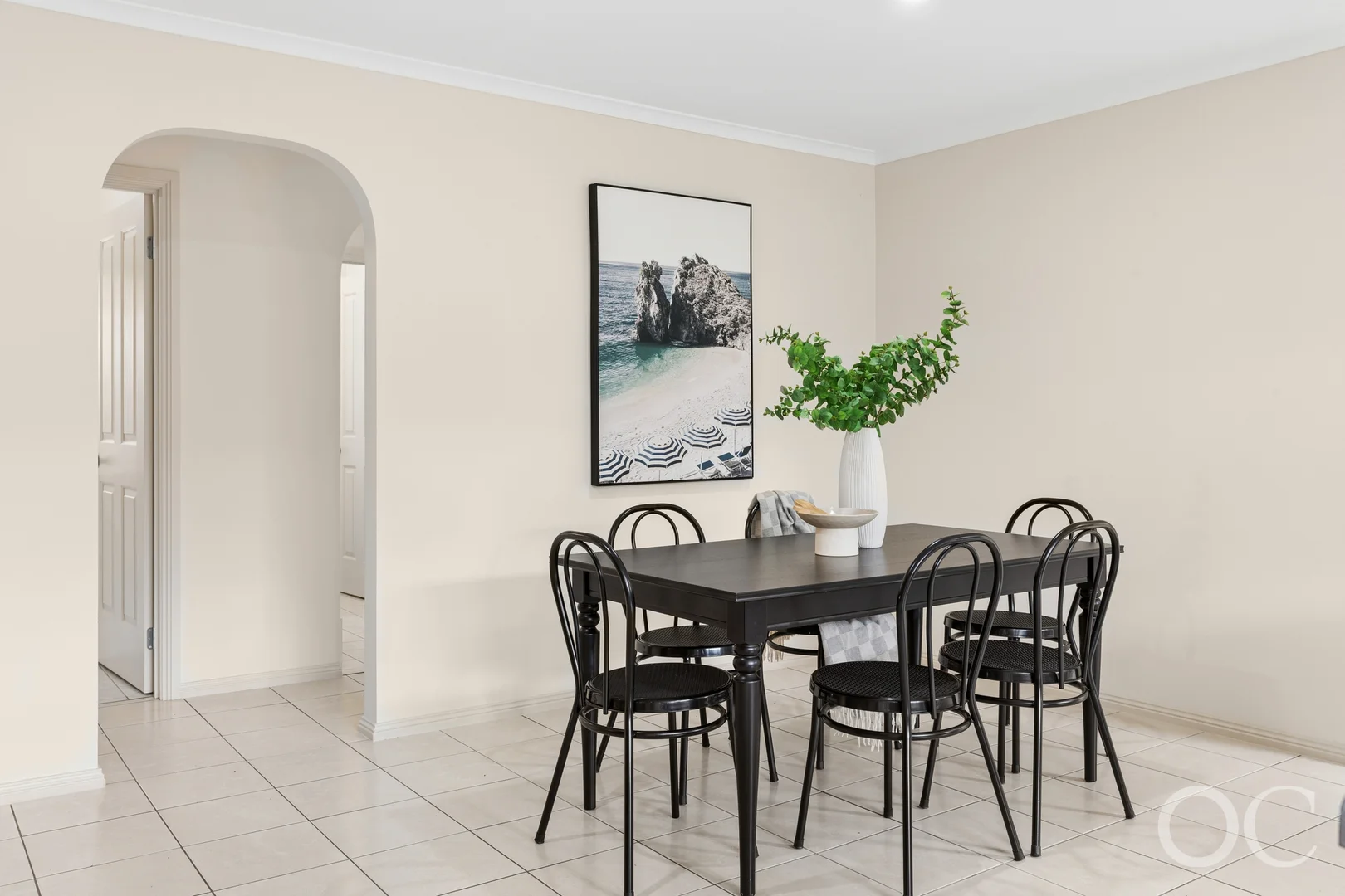 Additional image 15 of 15 Suffolk Street, Angle Park SA 5010