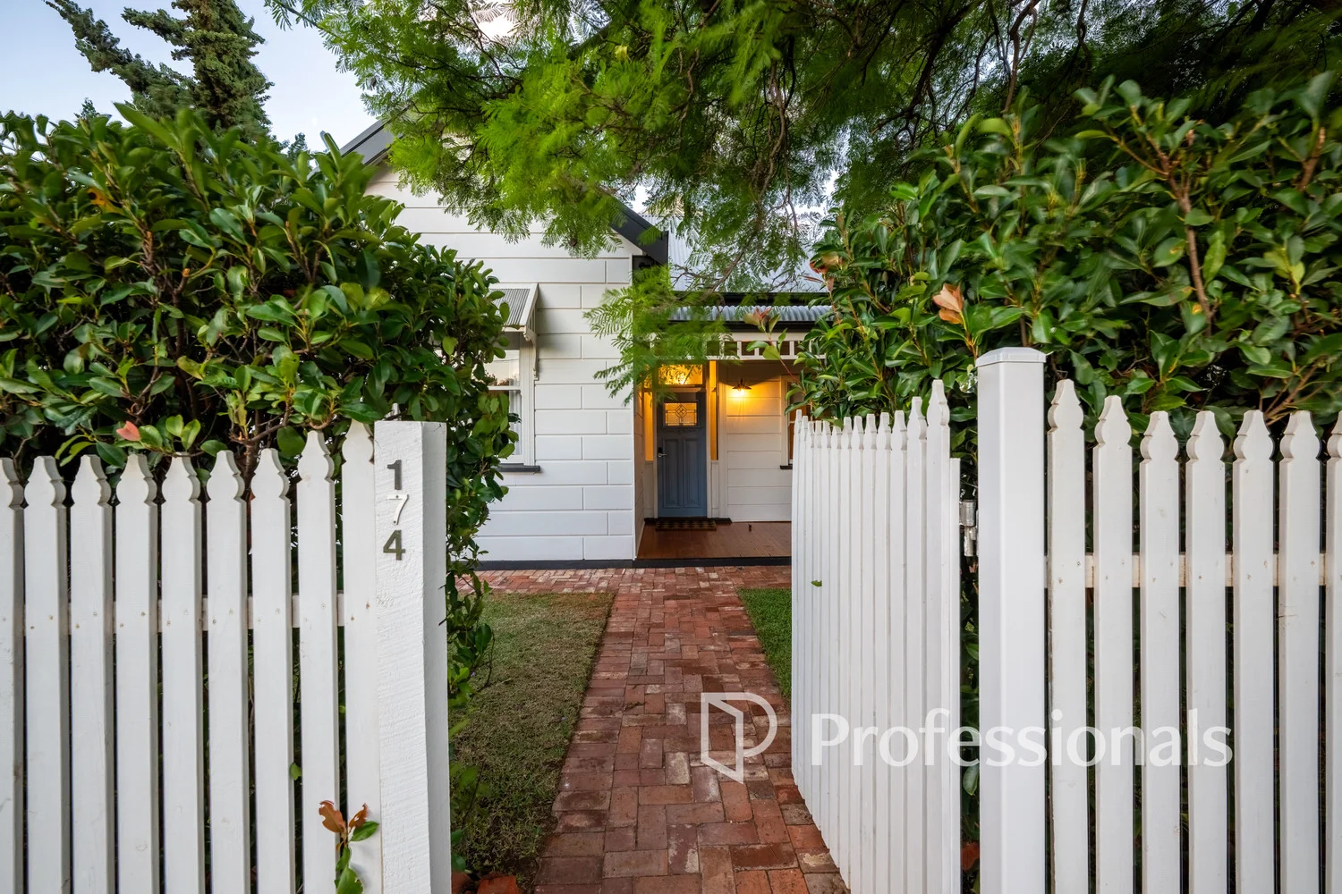 Additional image 25 of 174 Ninth Street, Mildura VIC 3500