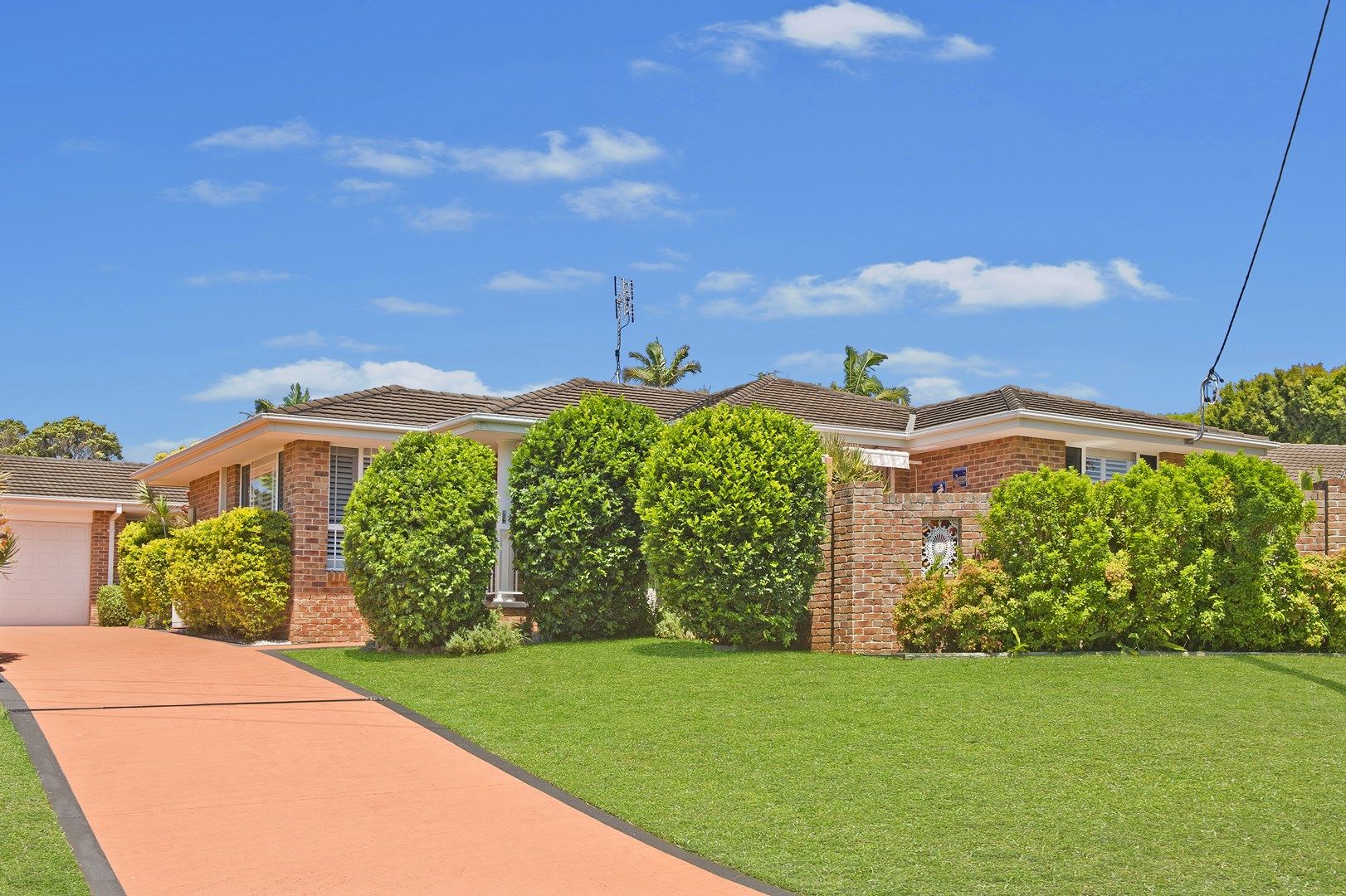 1/5 Sunnyside Crescent, Port Macquarie NSW 2444, Image 0