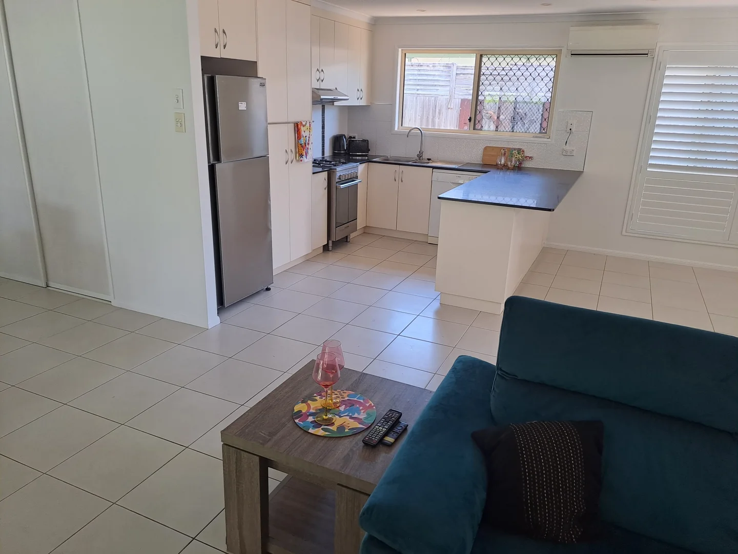 Additional image 6 of 3 Jason Street, Andergrove QLD 4740