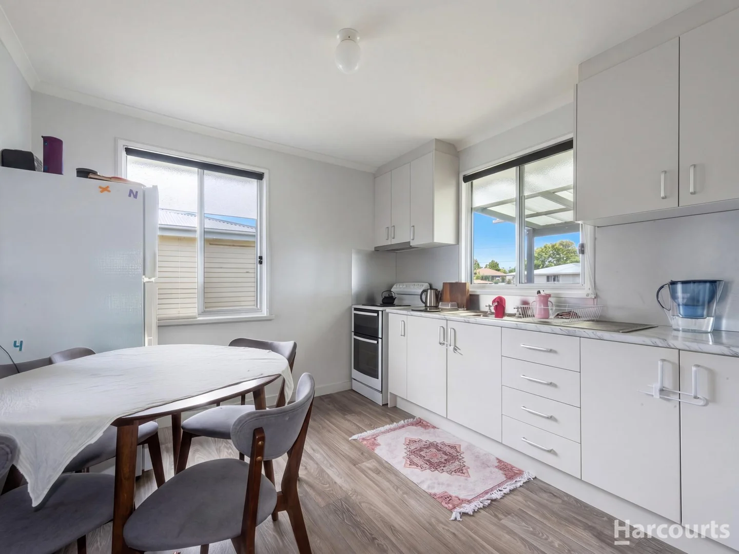 Additional image 4 of 7 Grindrod Avenue, George Town TAS 7253