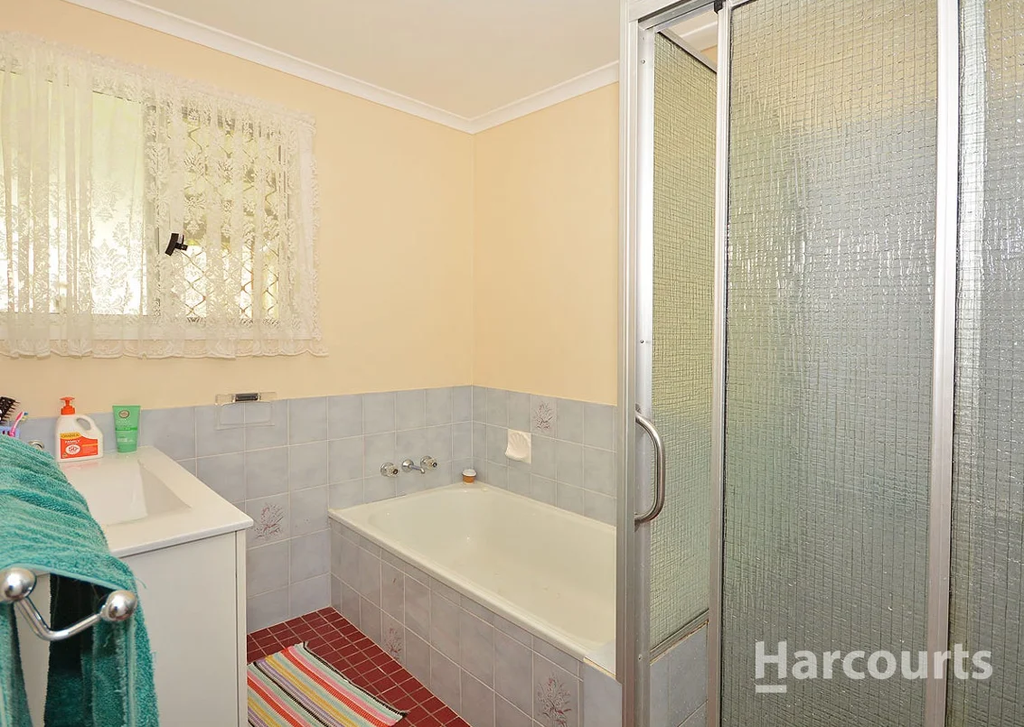 Additional image 6 of 9 Ross Street, Urangan QLD 4655