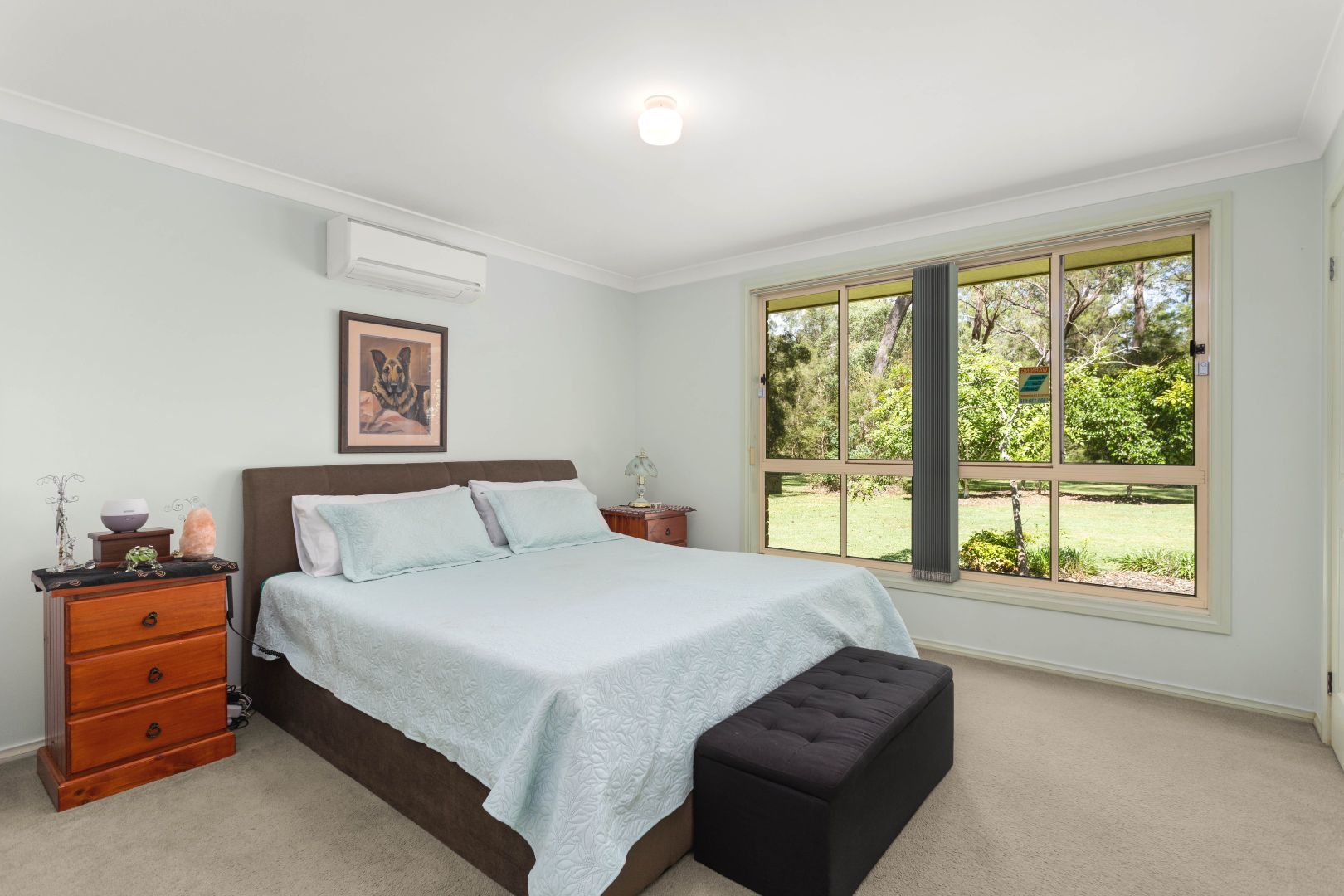 78 Glenthorne Road, Glenthorne NSW 2430, Image 1