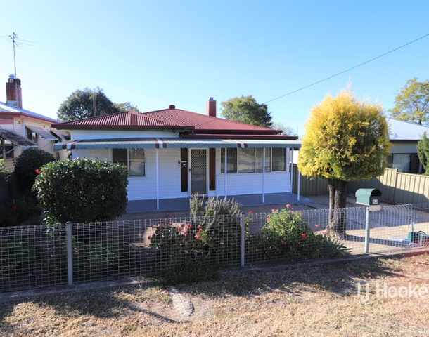 13 Swan Street, Inverell NSW 2360