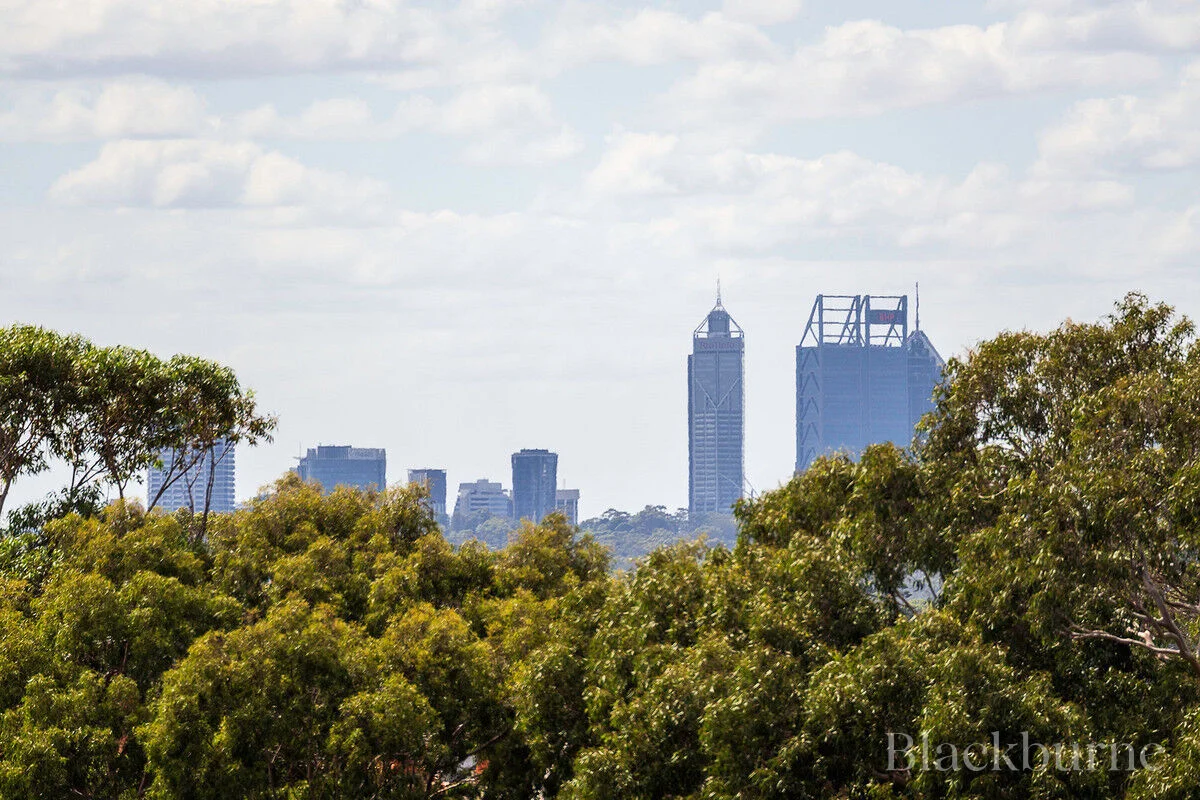 Additional image 11 of 724/3 Airlie Street, Claremont WA 6010