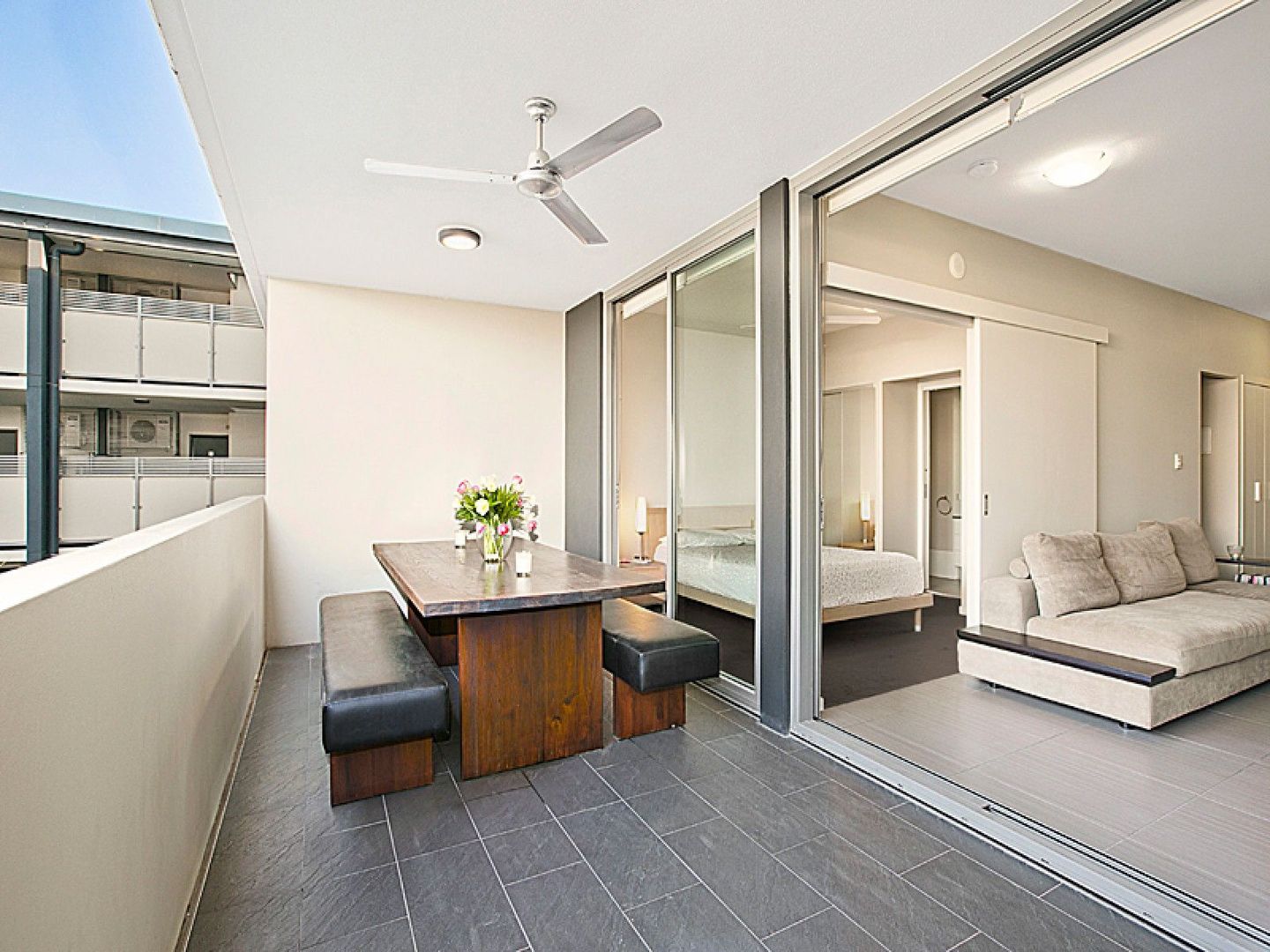 28/70 Love Street, Bulimba QLD 4171, Image 1