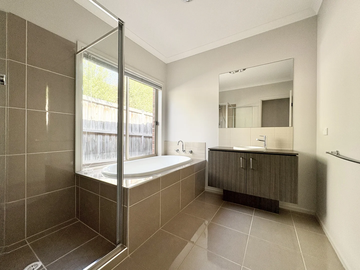 Additional image 12 of 8 Sandridge Street, Leopold VIC 3224