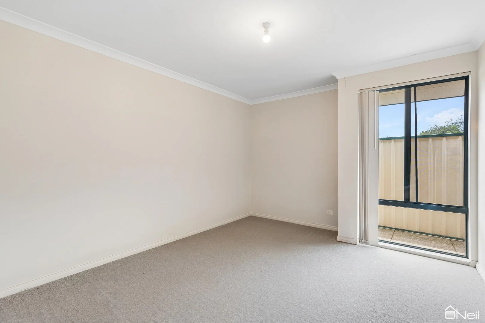 Additional image 5 of 164A Streich Avenue, Kelmscott WA 6111