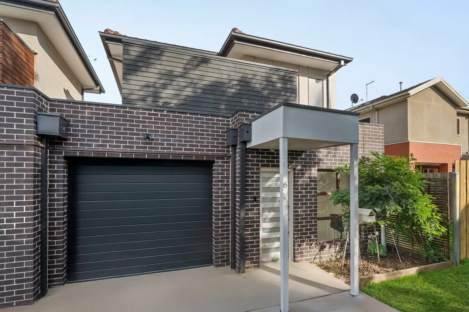 Primary image of 6/16 Elsey Road, Reservoir VIC 3073