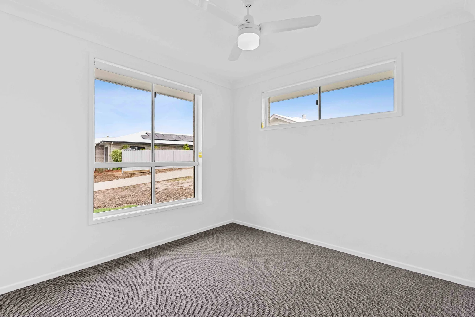 Additional image 5 of 18 Lennon Drive, Kawungan QLD 4655