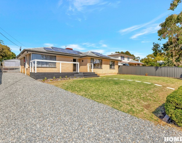 15 Margaret Street, Lyndoch SA 5351