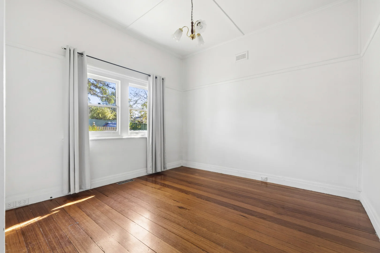 Additional image 5 of 169 Main Road, Hepburn Springs VIC 3461