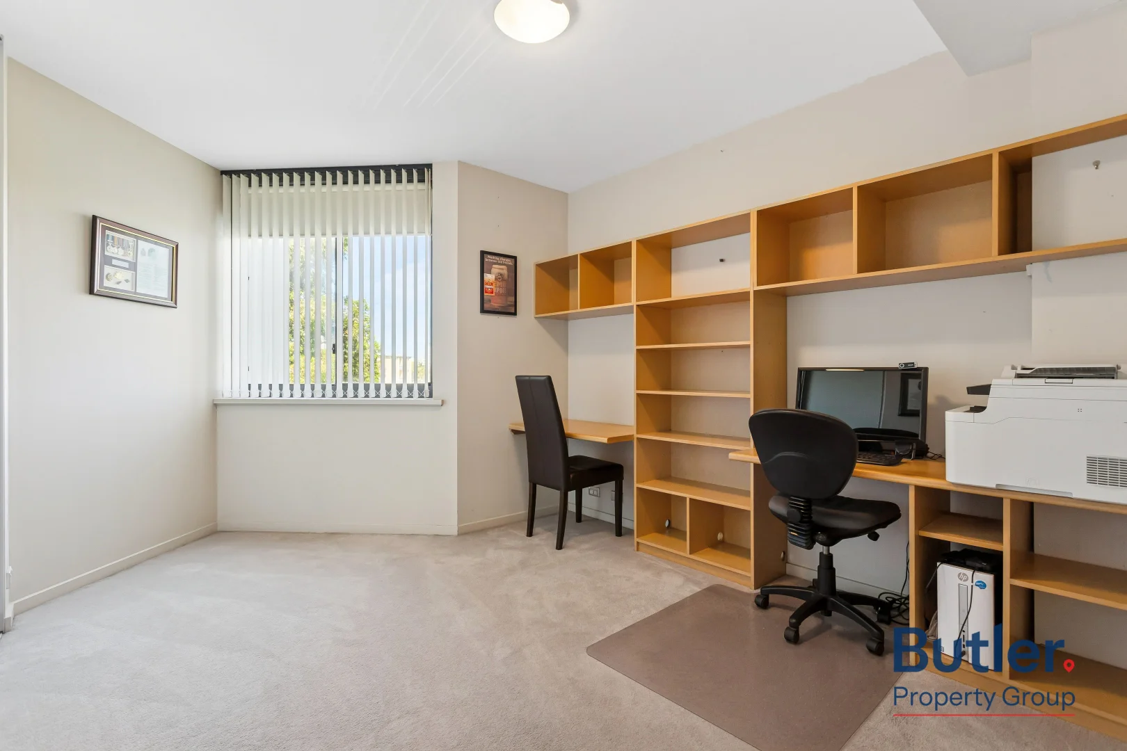 Image 16