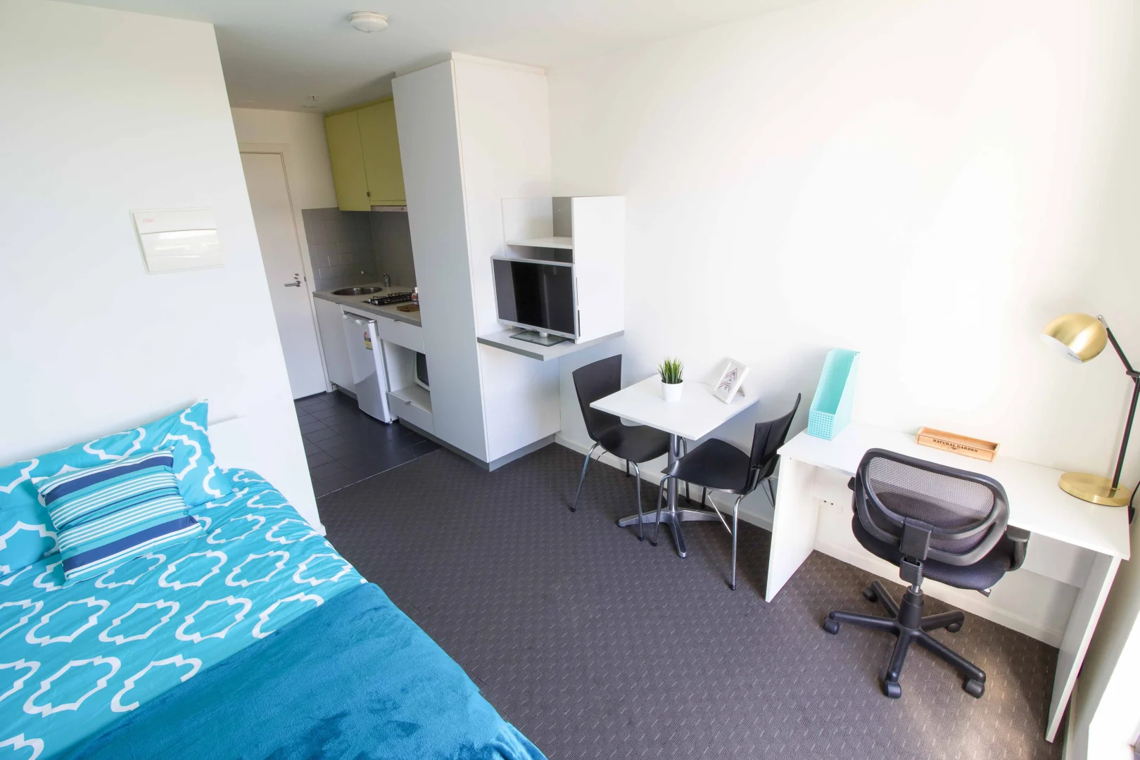 Additional image 9 of 2 Eastern Place, Hawthorn East VIC 3123