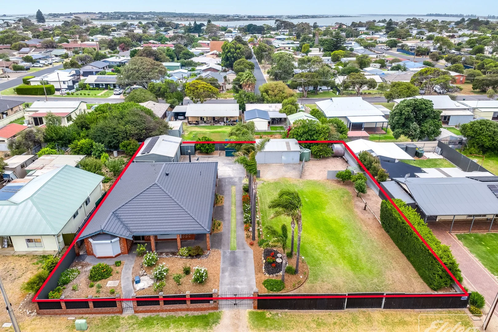 108 - 110 Beach Road, Goolwa South SA 5214