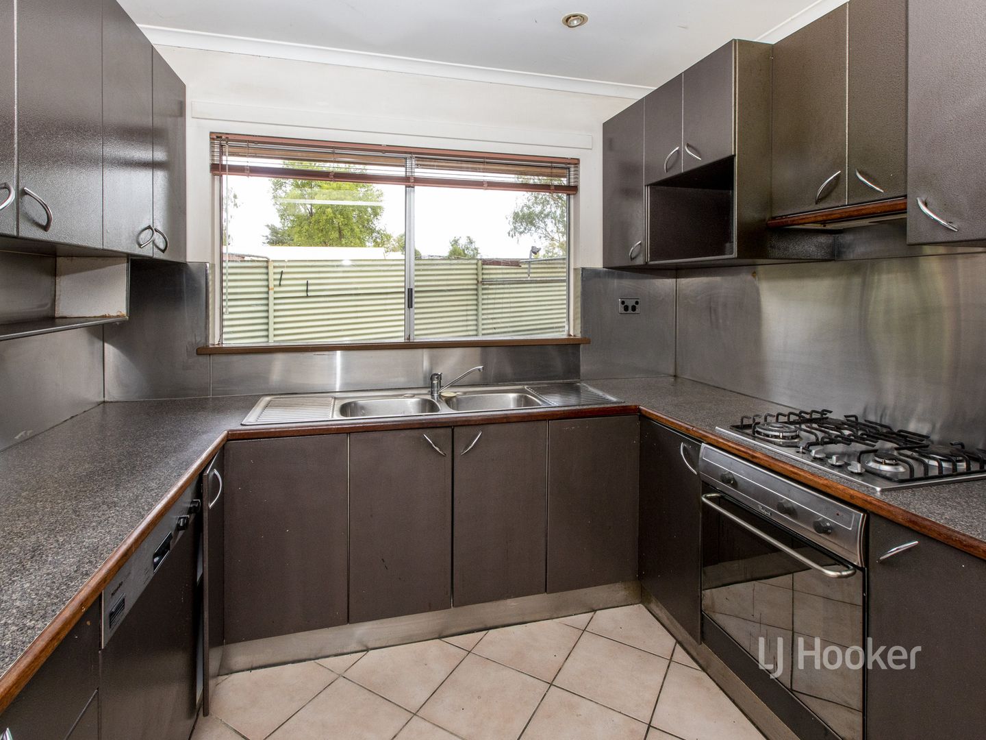 11 Mallam Crescent, Sadadeen NT 0870, Image 2