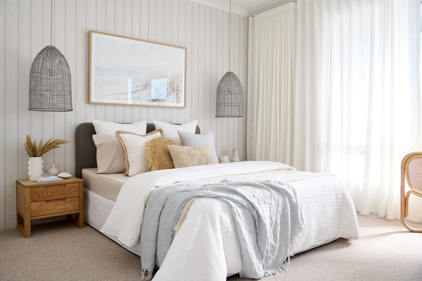 Additional image 7 of TBA Address on Request, Capel WA 6271