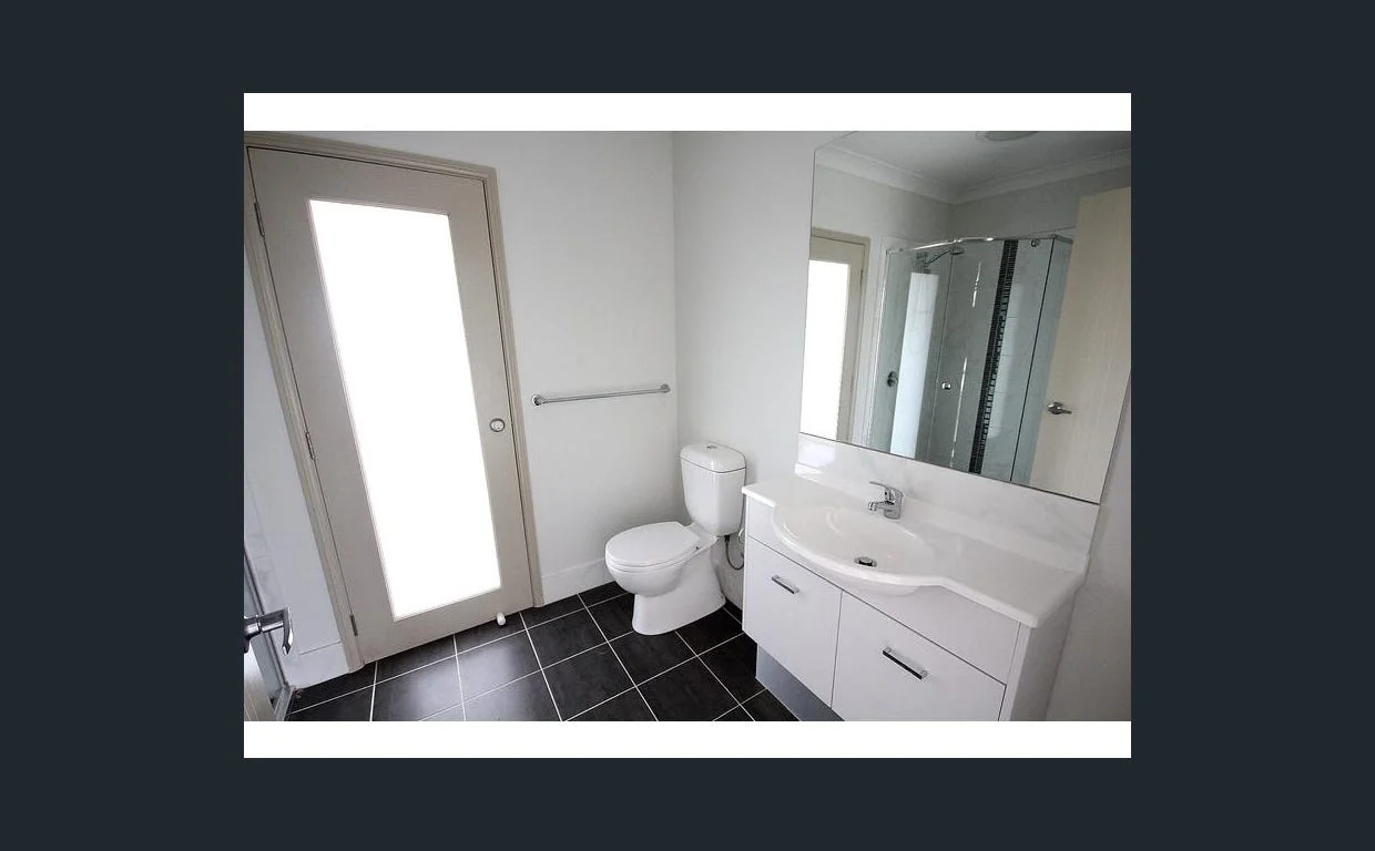 Additional image 2 of 63a Frontier Avenue, Marsden Park NSW 2765