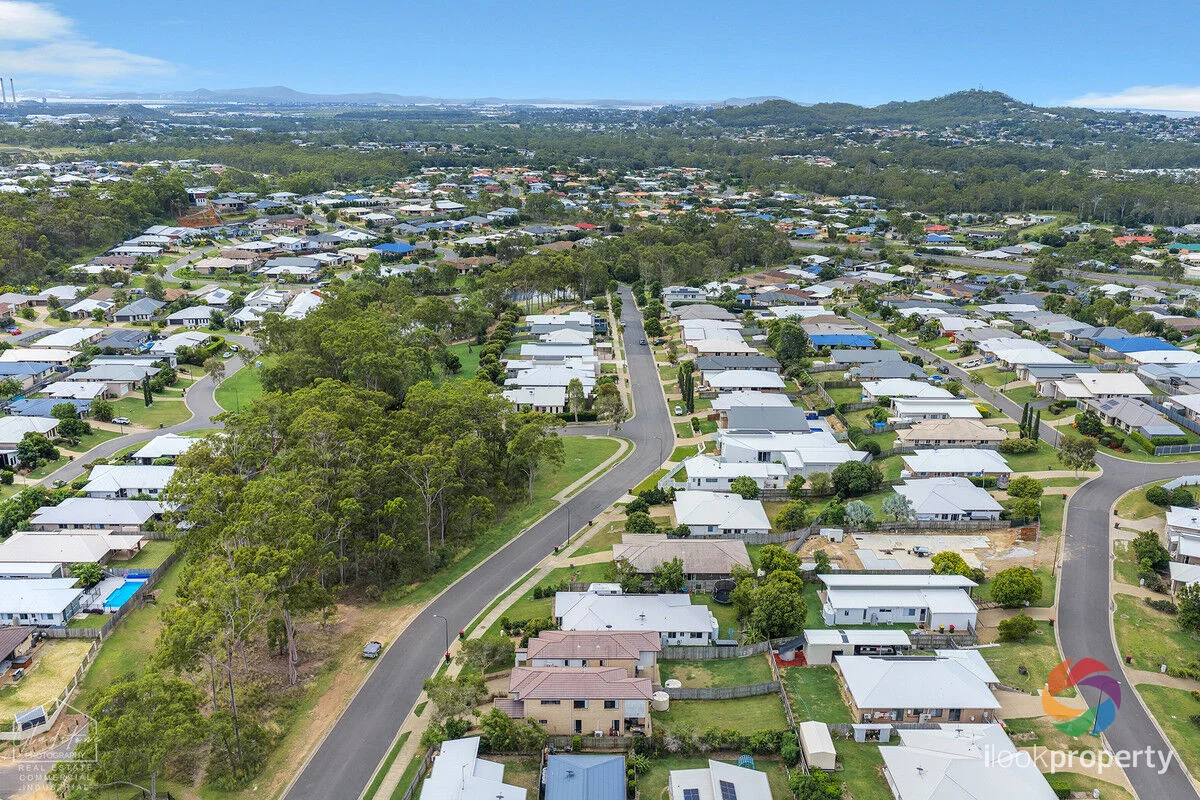 Additional image 17 of 1/81 Koowin Drive, Kirkwood QLD 4680